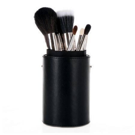 https://img.crazysales.com.au/products_pictures/981/98179_515621_F.jpg