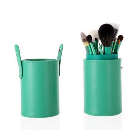 https://img.crazysales.com.au/products_pictures/981/98181_515625_F.jpg