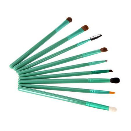 https://img.crazysales.com.au/products_pictures/981/98181_515627_F.jpg