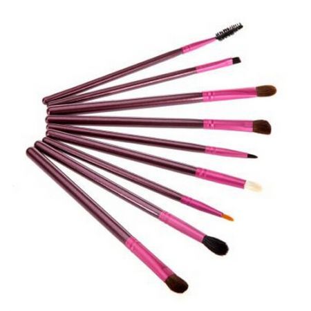 https://img.crazysales.com.au/products_pictures/981/98183_515641_F.jpg