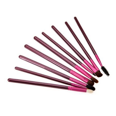 https://img.crazysales.com.au/products_pictures/981/98183_515645_F.jpg