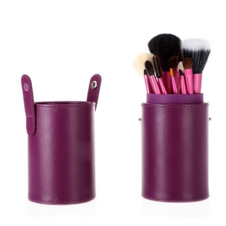 https://img.crazysales.com.au/products_pictures/981/98183_515649_F.jpg