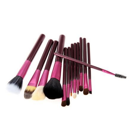 https://img.crazysales.com.au/products_pictures/981/98183_515651_F.jpg