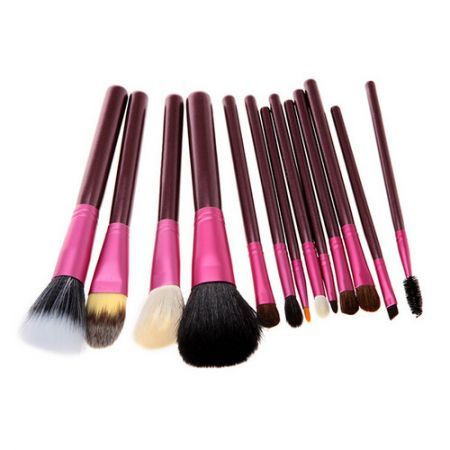 https://img.crazysales.com.au/products_pictures/981/98183_515655_F.jpg