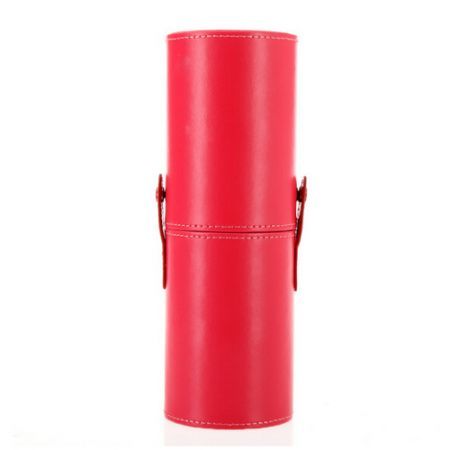https://img.crazysales.com.au/products_pictures/981/98185_515663_F.jpg