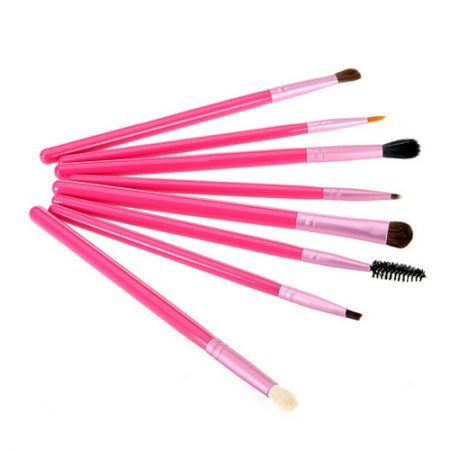https://img.crazysales.com.au/products_pictures/981/98185_515671_F.jpg