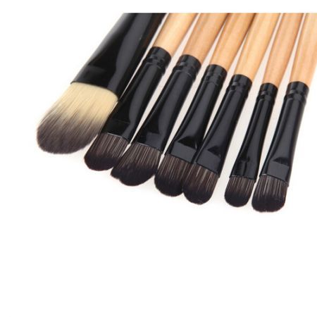 https://img.crazysales.com.au/products_pictures/981/98187_515681_F.jpg