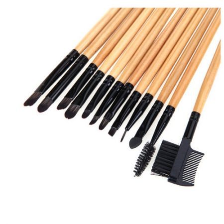 https://img.crazysales.com.au/products_pictures/981/98187_515685_F.jpg