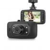 Novatek 120 Wide Angle 1080P 2.7inch LCD Car DVR Vehicle Camera Video Recorder Dash Cam GS8000L