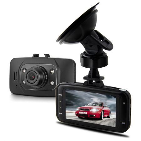 https://img.crazysales.com.au/products_pictures/982/98253_516127_F.jpg