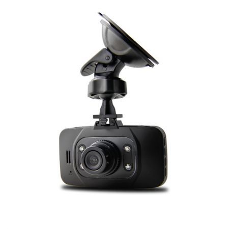 https://img.crazysales.com.au/products_pictures/982/98253_516129_F.jpg
