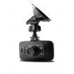 Novatek 120 Wide Angle 1080P 2.7inch LCD Car DVR Vehicle Camera Video Recorder Dash Cam GS8000L