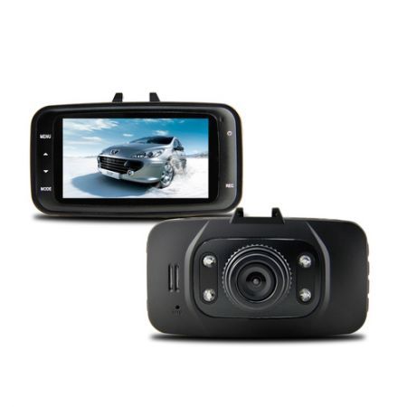 https://img.crazysales.com.au/products_pictures/982/98253_516131_F.jpg