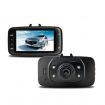 Novatek 120 Wide Angle 1080P 2.7inch LCD Car DVR Vehicle Camera Video Recorder Dash Cam GS8000L