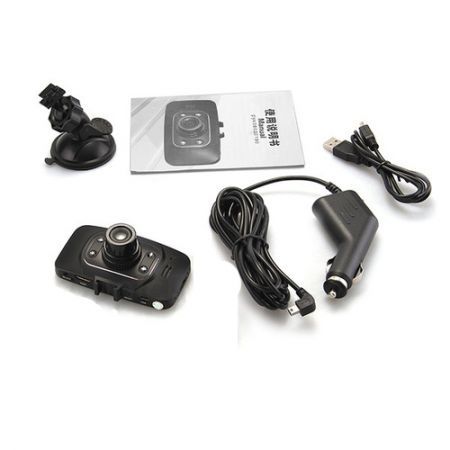 https://img.crazysales.com.au/products_pictures/982/98253_516133_F.jpg