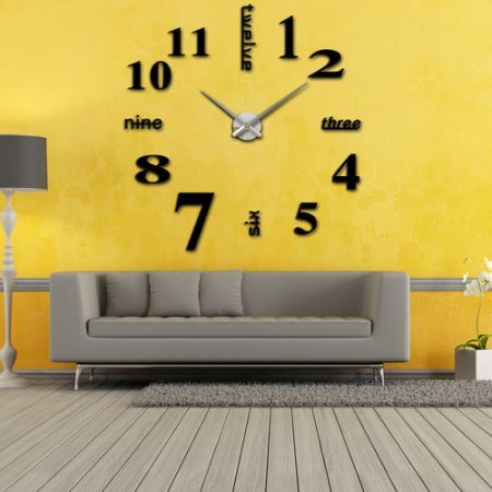 https://img.crazysales.com.au/products_pictures/982/98299_516779_F.jpg