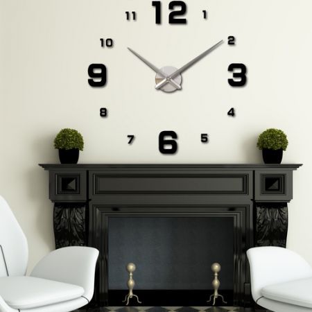 https://img.crazysales.com.au/products_pictures/983/98305_516803_F.jpg