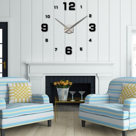 https://img.crazysales.com.au/products_pictures/983/98305_516805_F.jpg