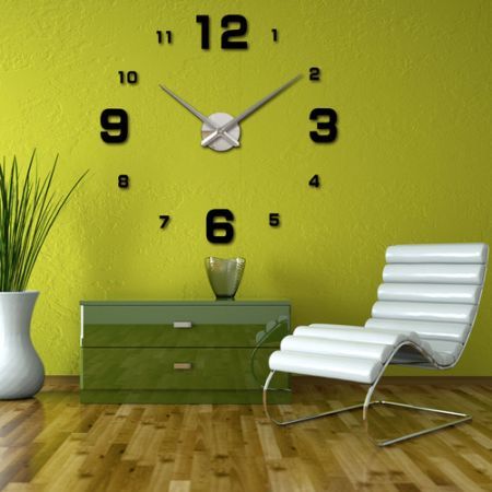 https://img.crazysales.com.au/products_pictures/983/98305_516807_F.jpg