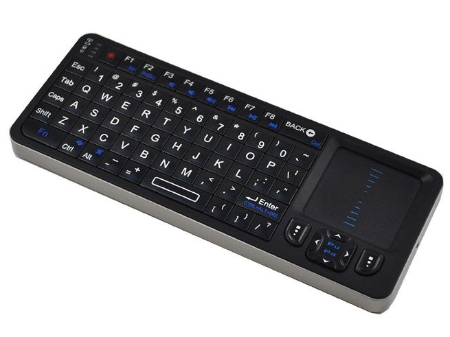 Pad 6 клавиатура с тачпадом. Клавиатура Rii Mini i6 Black USB. Rii Mini i6 White Bluetooth. Пульт клавиатура m8. W3 ИК пульт клавиатура.