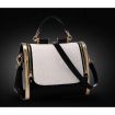 Women Handbag Shoulder Bags Tote Purse Leather Women Messenger Hobo Bag