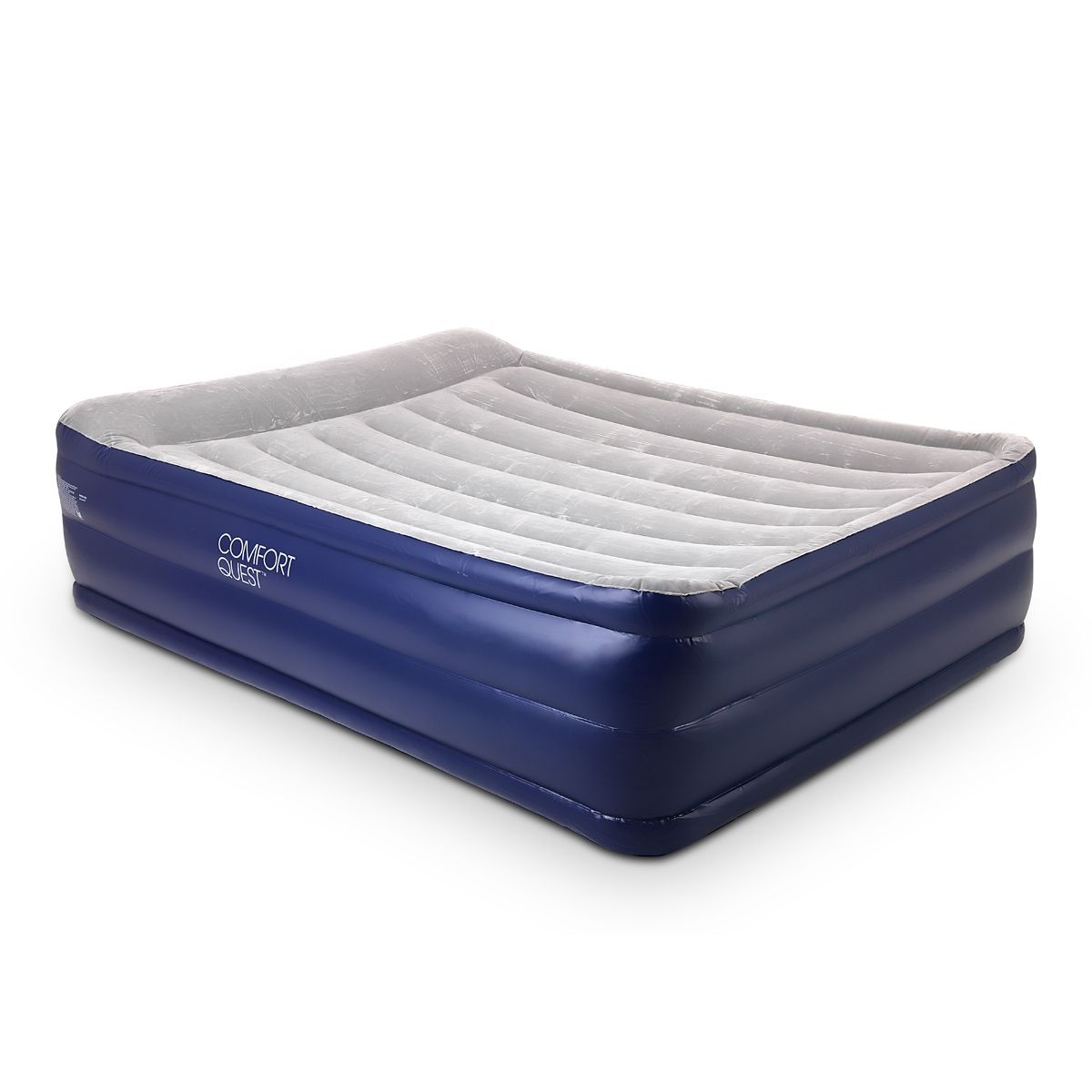 Bestway Inflatable Mattress with Electric Air PumpQueen Crazy Sales