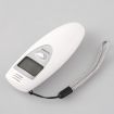 Digital Alcohol Breathalyzer Breath Tester Analyzer LCD