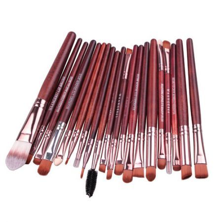 https://img.crazysales.com.au/products_pictures/986/98693_521187_F.jpg