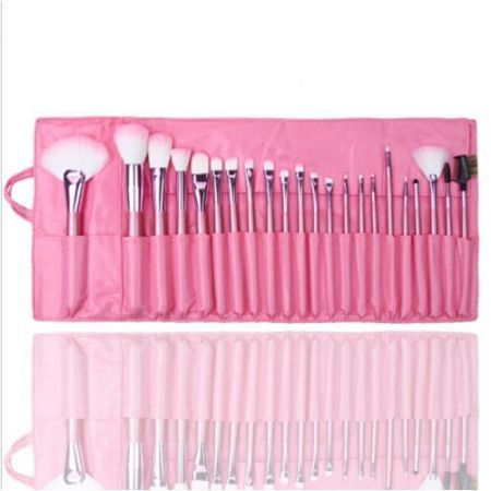 https://img.crazysales.com.au/products_pictures/986/98695_521193_F.jpg