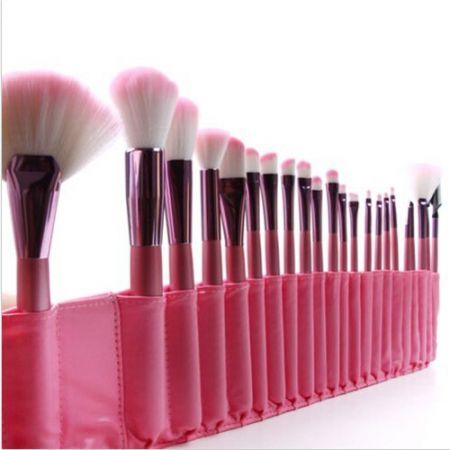 https://img.crazysales.com.au/products_pictures/986/98695_521195_F.jpg