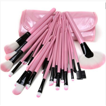 https://img.crazysales.com.au/products_pictures/986/98697_521199_F.jpg