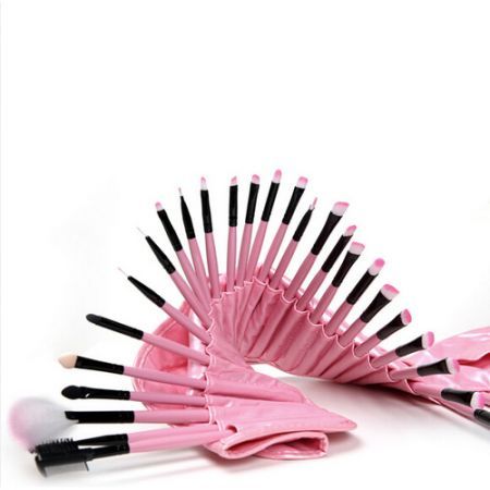 https://img.crazysales.com.au/products_pictures/986/98697_521201_F.jpg