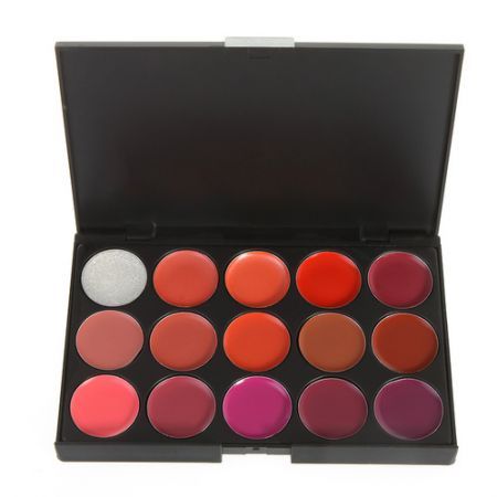 https://img.crazysales.com.au/products_pictures/987/98703_521239_F.jpg