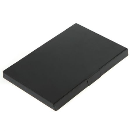 https://img.crazysales.com.au/products_pictures/987/98703_521243_F.jpg