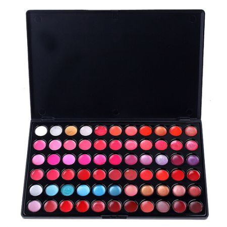 https://img.crazysales.com.au/products_pictures/987/98705_521249_F.jpg