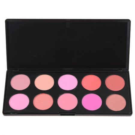 https://img.crazysales.com.au/products_pictures/987/98707_521259_F.jpg