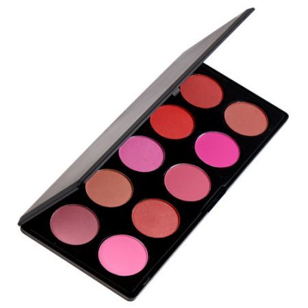 https://img.crazysales.com.au/products_pictures/987/98707_521261_F.jpg