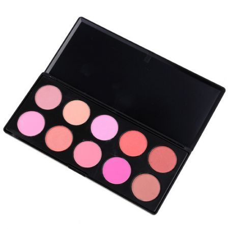 https://img.crazysales.com.au/products_pictures/987/98707_521263_F.jpg