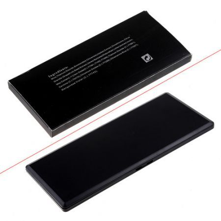 https://img.crazysales.com.au/products_pictures/987/98707_521265_F.jpg