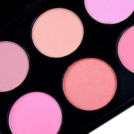 https://img.crazysales.com.au/products_pictures/987/98707_521269_F.jpg
