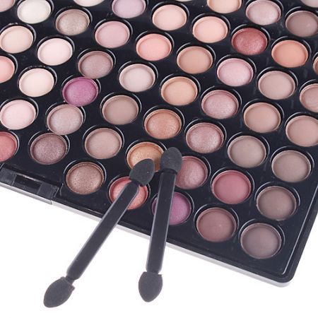https://img.crazysales.com.au/products_pictures/987/98709_521273_F.jpg
