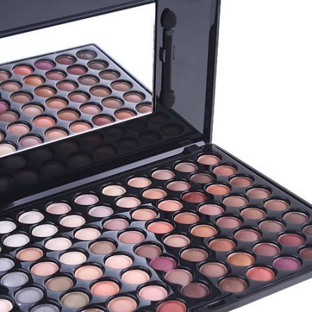 https://img.crazysales.com.au/products_pictures/987/98709_521277_F.jpg