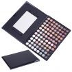 88 Warm Color Eyeshadow Palette Eye Shadow Makeup