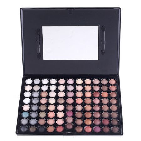 https://img.crazysales.com.au/products_pictures/987/98709_521283_F.jpg