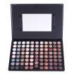 88 Warm Color Eyeshadow Palette Eye Shadow Makeup