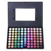 Ultra Shimmer 88 Color Eyeshadow Palette Eye Shadow Makeup