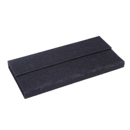 https://img.crazysales.com.au/products_pictures/987/98725_521383_F.jpg