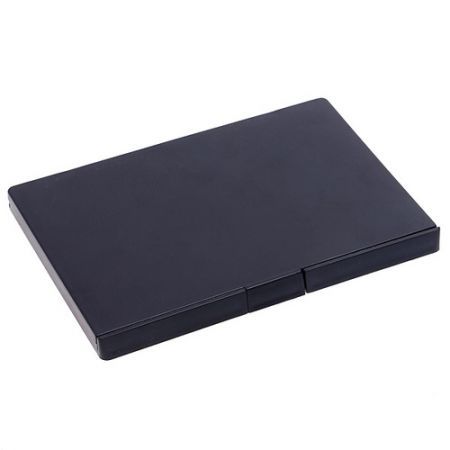 https://img.crazysales.com.au/products_pictures/987/98727_521397_F.jpg