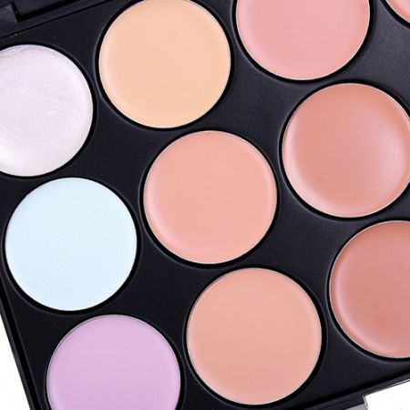 https://img.crazysales.com.au/products_pictures/987/98727_521403_F.jpg