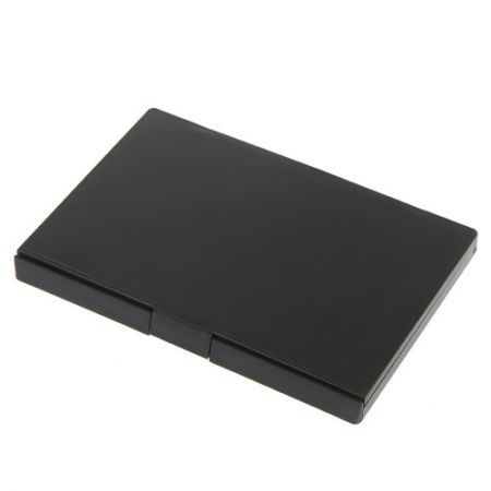 https://img.crazysales.com.au/products_pictures/987/98729_521409_F.jpg